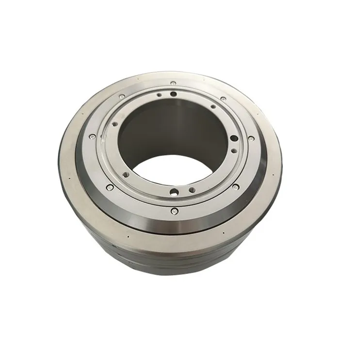 0010-13264 5200 Tube Robot 2nd Source New