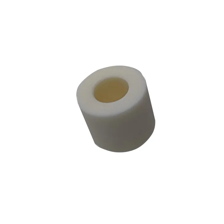 0020-20114 ISOLADOR, Polarização DC