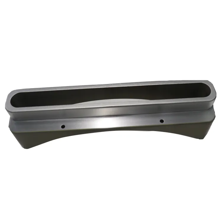 0020-34696 Revestimento de válvula de fenda, 2ª fonte, novo