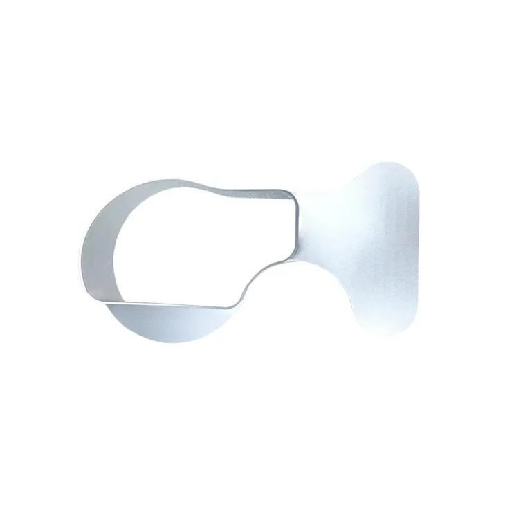 0021-02468 LINER EXHAUST TXZ 200MM