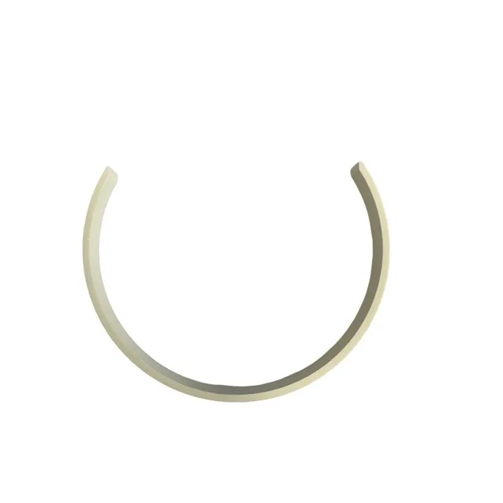 0200-10650 TAMPA, CANAL DE BOMBA CERÂMICA 2ª Fonte Novo